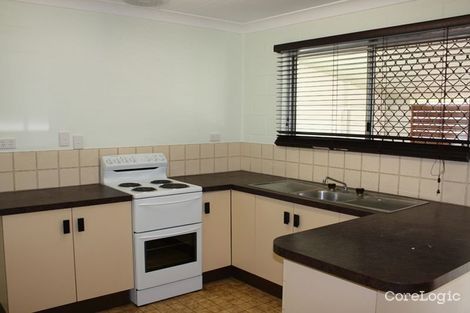 Property photo of 18 Gould Street Thuringowa Central QLD 4817