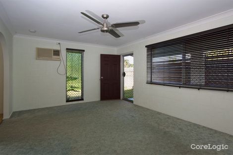 Property photo of 18 Gould Street Thuringowa Central QLD 4817