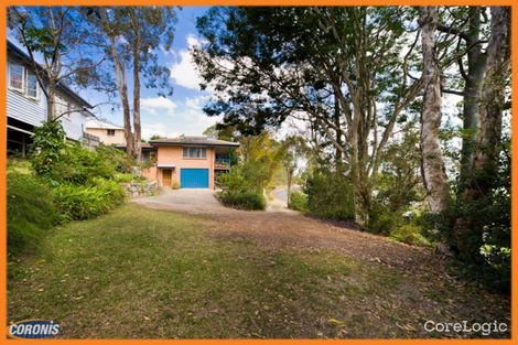 Property photo of 17 Hall Street Alderley QLD 4051