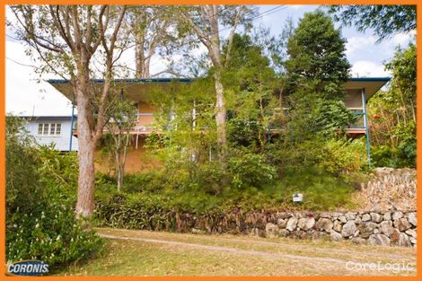 Property photo of 17 Hall Street Alderley QLD 4051