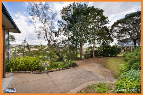 Property photo of 17 Hall Street Alderley QLD 4051