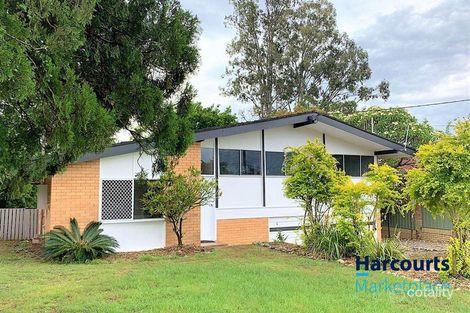 32 Looranah St, Jindalee, QLD 4074