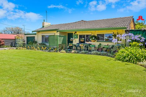 Property photo of 14 June Road Safety Bay WA 6169