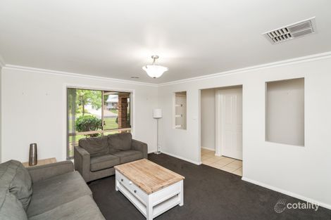 Property photo of 14 Birri Place Glenfield Park NSW 2650