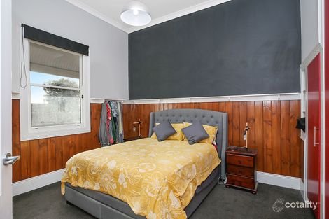 Property photo of 46 Scott Street Colac VIC 3250