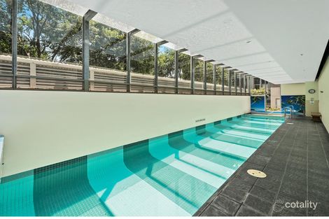 Property photo of 706G/93 Dow Street Port Melbourne VIC 3207
