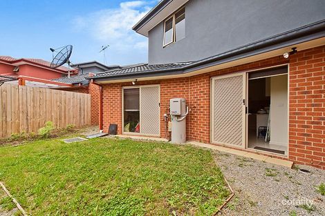 Property photo of 1/1943 Dandenong Road Clayton VIC 3168