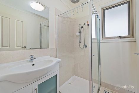 Property photo of 1/1943 Dandenong Road Clayton VIC 3168