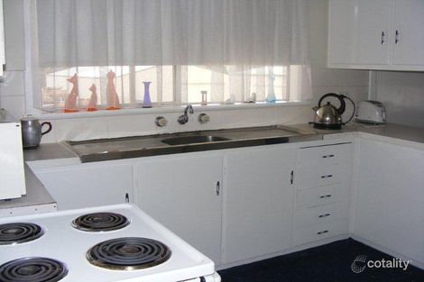 Property photo of 11 Riddell Street Molong NSW 2866