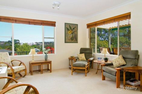 Property photo of 29 Coutts Crescent Collaroy NSW 2097