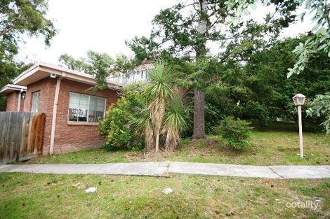 28 Young St, Donvale, VIC 3111