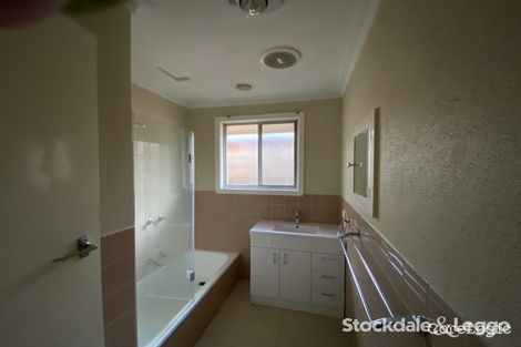 Property photo of 19 Hourigan Road Morwell VIC 3840