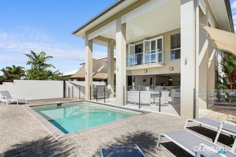 Property photo of 26 Marina Quay Trinity Park QLD 4879