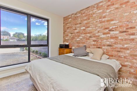 Property photo of 22A Logan Road Evandale TAS 7212