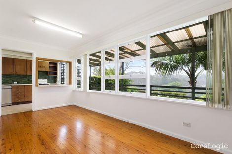Property photo of 66 Catherine Street St Ives NSW 2075
