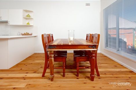 Property photo of 13 Crosby Street Greystanes NSW 2145