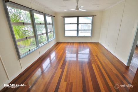 Property photo of 11 Carnelian Street Holland Park QLD 4121