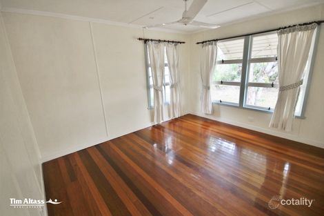 Property photo of 11 Carnelian Street Holland Park QLD 4121