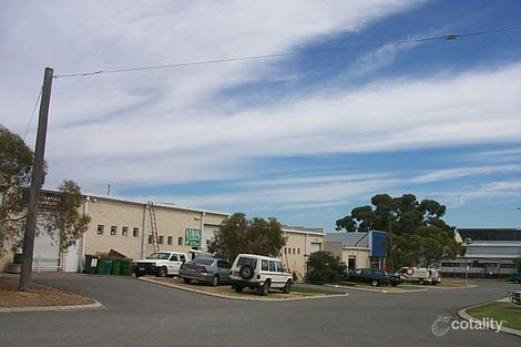 5/3 Zeta Cres, O'Connor, WA 6163