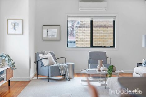 Property photo of 1/109 Plenty Road Preston VIC 3072