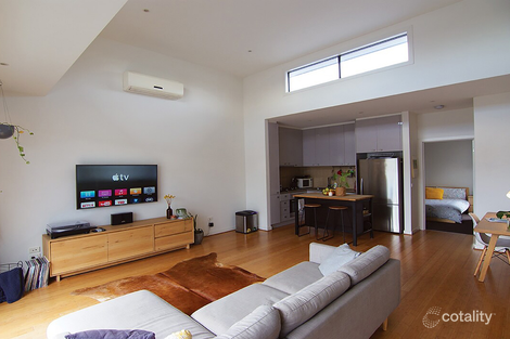 20/158 Clarendon St, Thornbury, VIC 3071