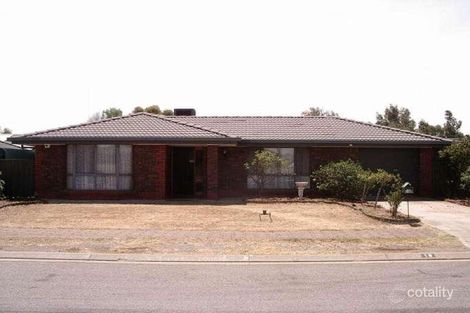 18 Burdett Dr, Paralowie, SA 5108