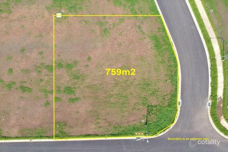 Property photo of 59 Thornbill Street Wongawilli NSW 2530