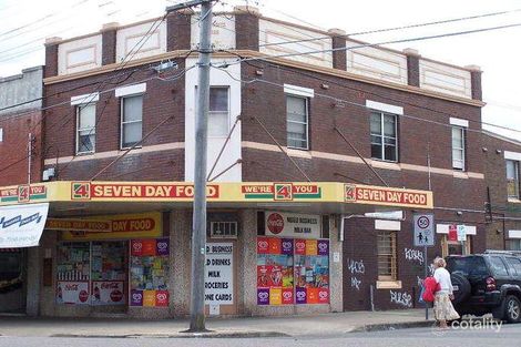 272 Great North Rd, Wareemba, NSW 2046