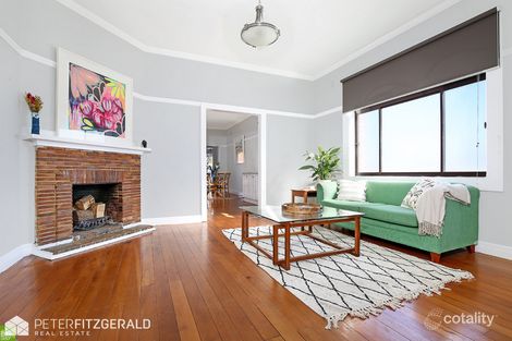 2/95 Wentworth St, Port Kembla, NSW 2505