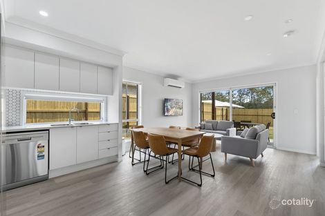 Property photo of 8 Goddard Street Logan Reserve QLD 4133