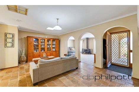 Property photo of 9 Daubney Court Salisbury Downs SA 5108