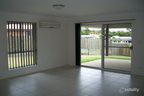 Property photo of 28 Julienne Street Southside QLD 4570