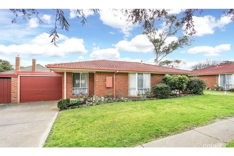 Property photo of 2/56 Boisdale Street Maffra VIC 3860