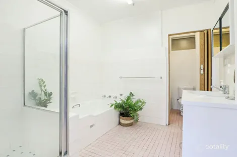 Property photo of 6/57 New Dapto Road Wollongong NSW 2500