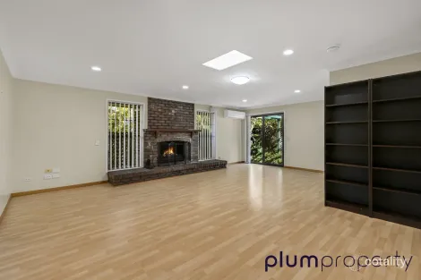 Property photo of 4 Riatta Street Chapel Hill QLD 4069