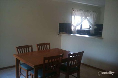 Property photo of 4/308 Hancock Road Surrey Downs SA 5126