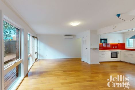 Property photo of 1/15 Strathalbyn Street Kew East VIC 3102