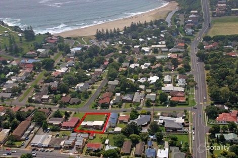 Property photo of 29 Taylor Street Kiama NSW 2533