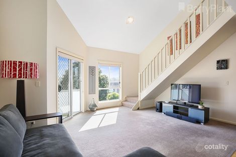 Property photo of 40/13-15 Hewish Road Croydon VIC 3136