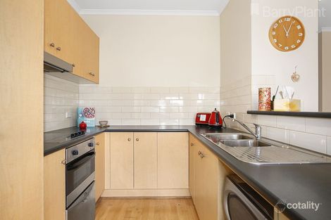 Property photo of 40/13-15 Hewish Road Croydon VIC 3136
