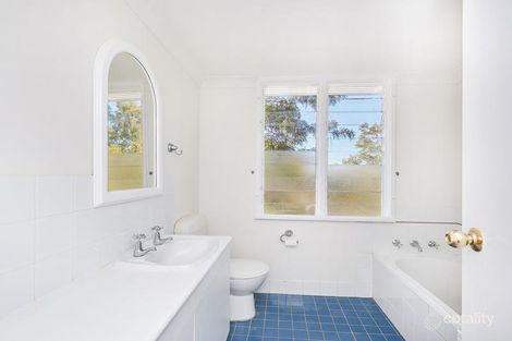 2a Parklands Rd, Mount Colah, NSW 2079