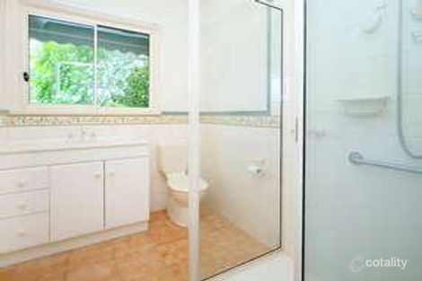 Property photo of 12 Janice Street Macleod VIC 3085