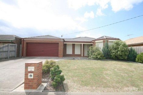 324 Morris Rd, Hoppers Crossing, VIC 3029