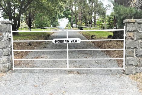 16 Glasgow Rd, Kilsyth, VIC 3137