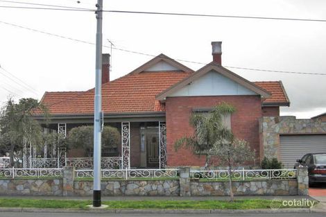 303 Ascot Vale Rd, Moonee Ponds, VIC 3039