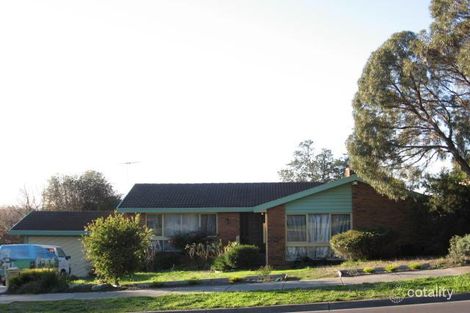 29 Pine Hill Dr, Doncaster East, VIC 3109