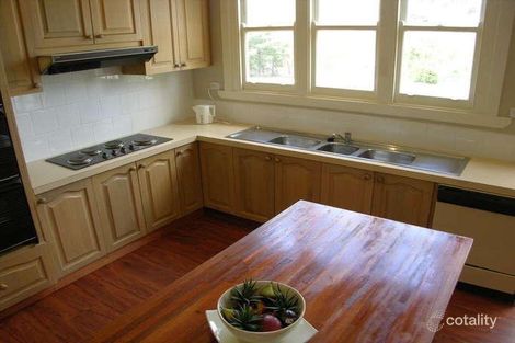 Property photo of 22 Cooke Drive Pyalong VIC 3521