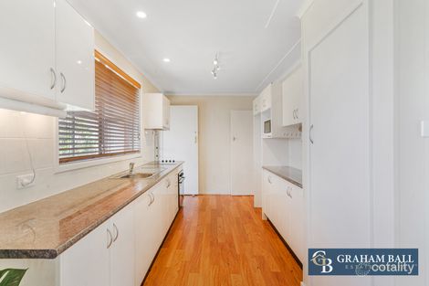 Property photo of 11 Garment Street Fairfield West NSW 2165