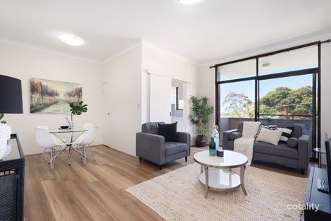Property photo of 7/71 Woniora Road Hurstville NSW 2220