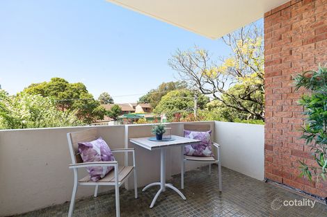 Property photo of 7/71 Woniora Road Hurstville NSW 2220